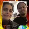Hardatt Singh182 - @indranisingh15 - TikTok