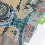 Hardatt Singh - Facebook