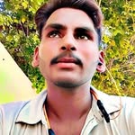 Hardatt Singh - @rajveer_8529594725 - Instagram
