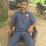 Hardatt Singh - @hardatt81 - Instagram