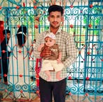 Hardatt Singh - Facebook