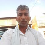 Hardatt Singh - Facebook