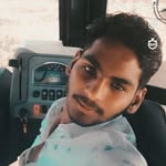 hardatt singh - @hardatt.singh - Instagram