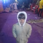 Hardatt Singh - Facebook