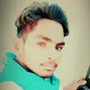 Hardatt Singh - @hardattsingh - TikTok