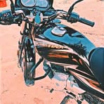 Hardatt Singh - Facebook