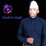 Hardatt Singh - @hardatts - Instagram