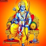 Hardatt Singh - @singh_hardatt - Instagram
