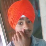 Hardatt singh 895 - @hardattsingh895 - Instagram