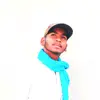 hardatt singh H.s - @h.s8529594725 - TikTok