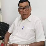 Hardatt Singh Kulria Hardatt - @kulriahardattsingh - Instagram