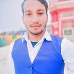 Hardatt Singh Rajput - @hardattrajput - Instagram