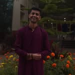 Hardatt Singh Rathod - @hardatt__7 - Instagram