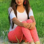 hardatt.singh - @hardatt39 - Instagram