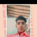 hardatt.singh. - @hardatt.singh.8 - Instagram