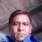 Hardattsingh Berwal - @hardattsingh - Instagram