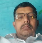 H.D. Hardatt Singh - Facebook