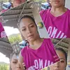 Avery Alvarez - @averyhardie - TikTok