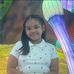 Avery Galanga - Facebook