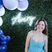 Avery Hardee - Facebook