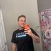 Avery Harden - Facebook