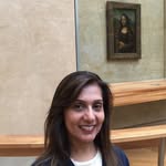 Hardeep K. Avery - @hardeepavery - Instagram