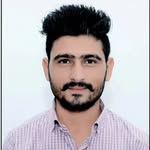 ਹਰਦੀਪ ਸਿੰਘ ਬੈਨੀਪਾਲ - @__hardeep__benipal - Instagram