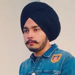 ਹਰ🅳🅴🅴🅿 ਬੈਨੀ🅿🅰🅻 - @hardeep_benipal0008 - Instagram