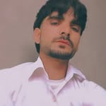 Benipal Deep - @hardeep.benipal.9277 - Instagram