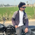 Benipal Deep - Facebook
