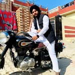 Hardeep Banipal - @hardeep_benipal._ - Instagram