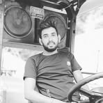 Hardeep Benipal - Facebook