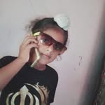 Hardeep Benipal - @benipal140 - Instagram