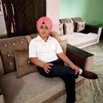 Hardeep Benipal - @hardeep.benipal.777 - Instagram
