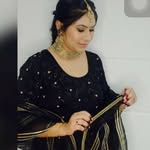 Hardeep Benipal - @benipal9177 - Instagram
