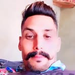 Hardeep Benipal - Facebook
