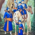 Hardeep Benipal - Facebook