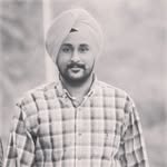 Hardeep benipal - @hardeep.benipal - Instagram