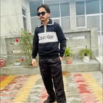 Hardeep Benipal - Facebook