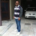 Hardeep Benipal - @hardeep_b - Instagram