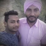 Hardeep Benipal - @hardeep.benipal.9237 - Instagram