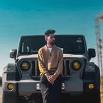 Hardeep Benipal - @deepbenipal2021 - Instagram