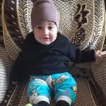 Hardeep Benipal - @benipal7609 - Instagram