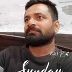 Hardeep Benipal - @benipal7498 - Instagram