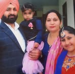 Hardeep Benipal - Facebook