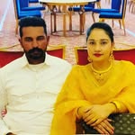 Hardeep benipal - @yuvrajbenipal32 - Instagram