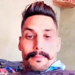 Hardeep Benipal - @hardeepbanepal - Instagram