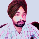 Hardeep Benipal - @hardeep7587 - Instagram