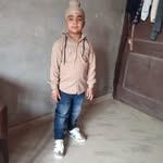 Hardeep Benipal - @benipal7139 - Instagram
