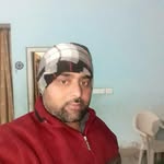 Hardeep Benipal - @benipal4081 - Instagram